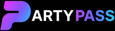 PartyPass